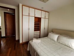 The Hermitage (D10), Apartment #522063301